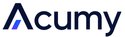 Acumy
